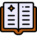 book,education,Tools and utensils,bookmark,reading,study,open,literature,books,library,open book,student,magic book,bookmarks
